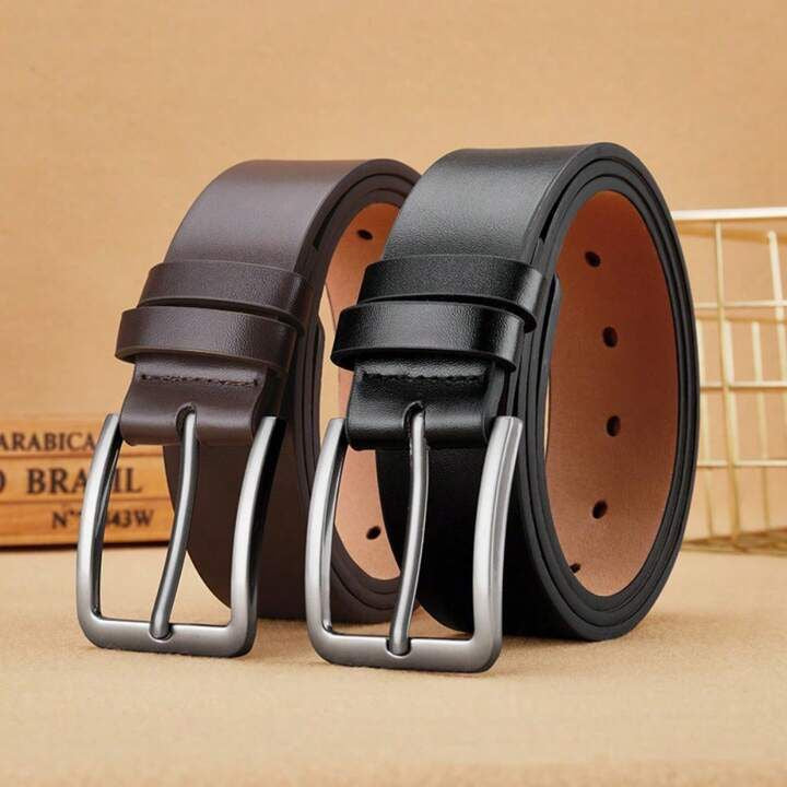 Kids Belts