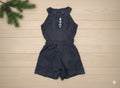 Kids dress - New born 1 pc