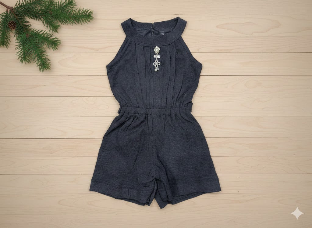 Kids dress - New born 1 pc