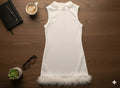Whites