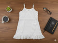 Whites