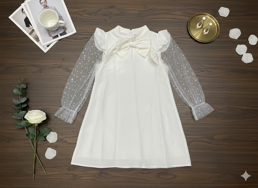 Whites