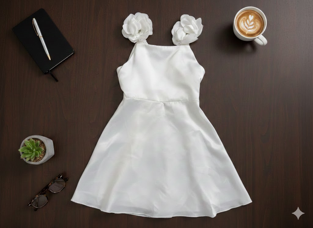Whites