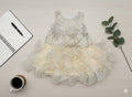 Whites