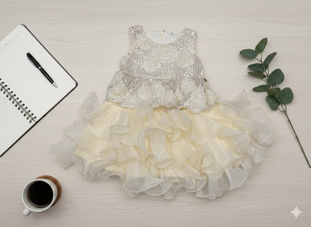 Whites