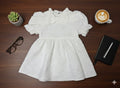 Whites