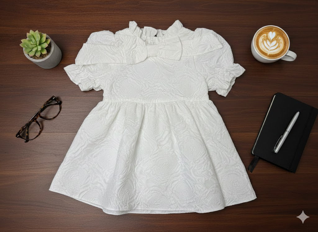 Whites
