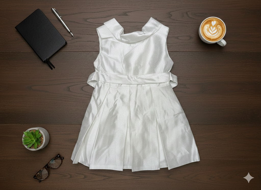 Whites
