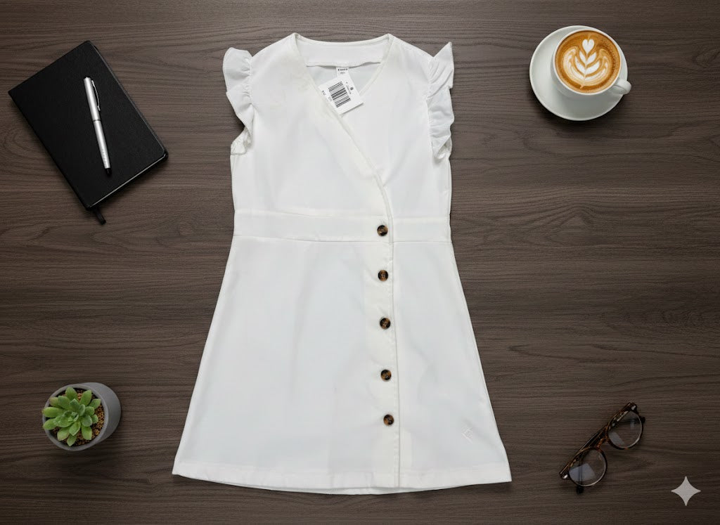 Whites
