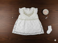 Whites