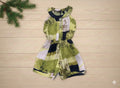 Kids dress - New born 1 pc