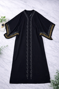 Kids dress - bigger girls 1 pc