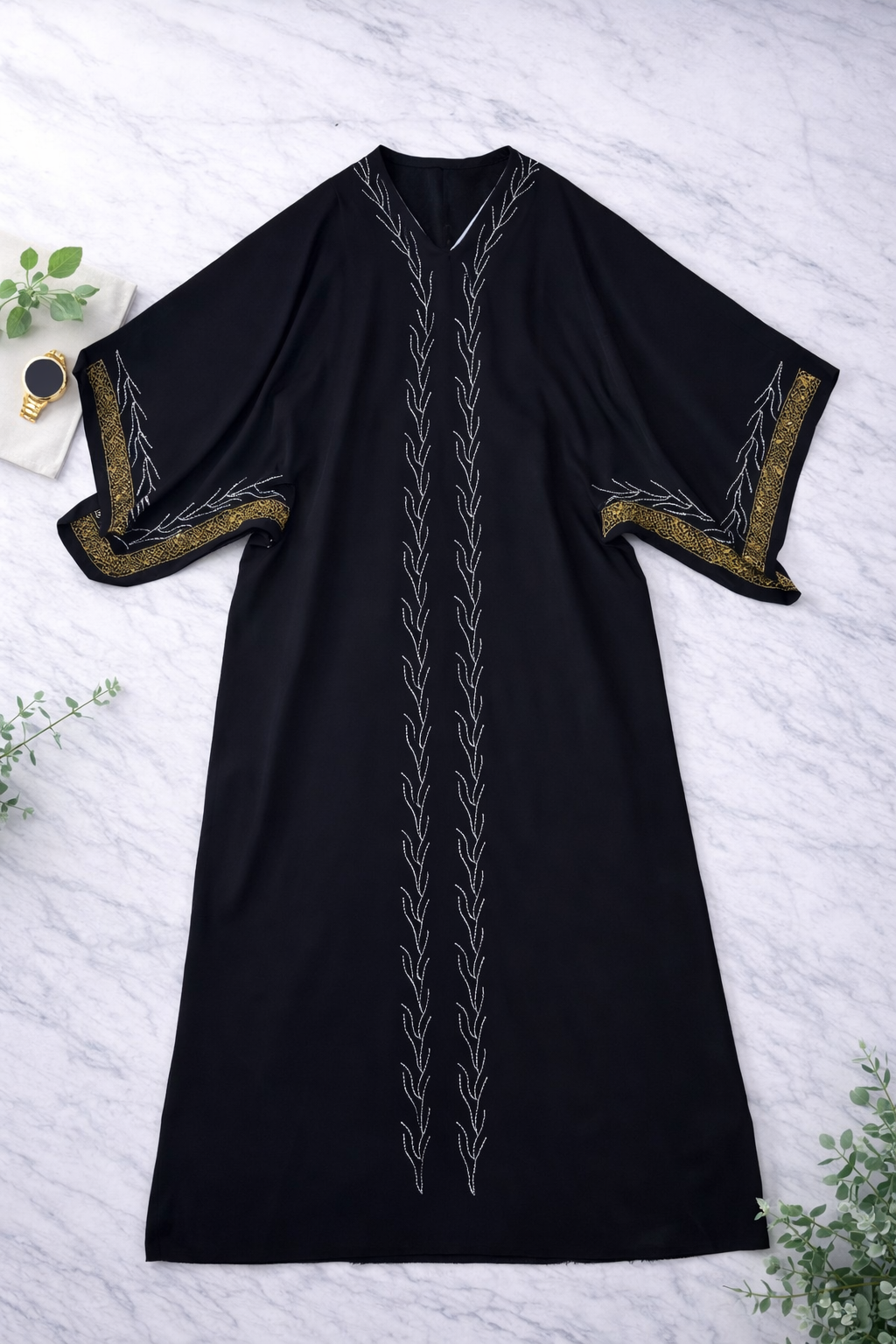 Kids dress - bigger girls 1 pc