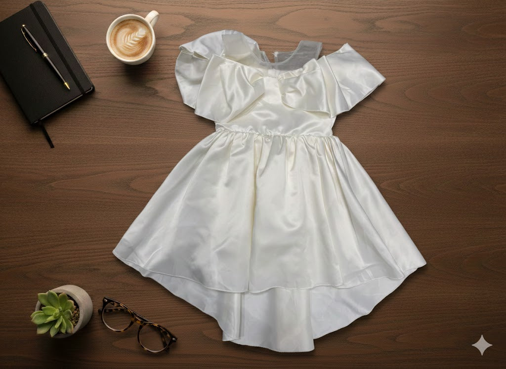 Whites