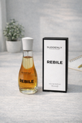 Suddenly Fragrance- Rebile 75ml