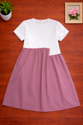 Kids dress