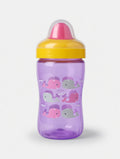 Kids Portable Water Bottle