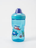 Kids Portable Water Bottle