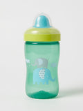 Kids Portable Water Bottle