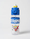 Kids Portable Water Bottle