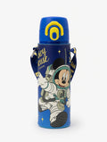 Kids Portable Water Bottle