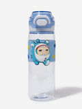 Kids Portable Water Bottle