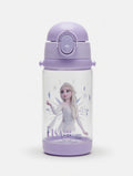Kids Portable Water Bottle