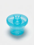 Baby Milk Container