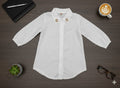 Whites