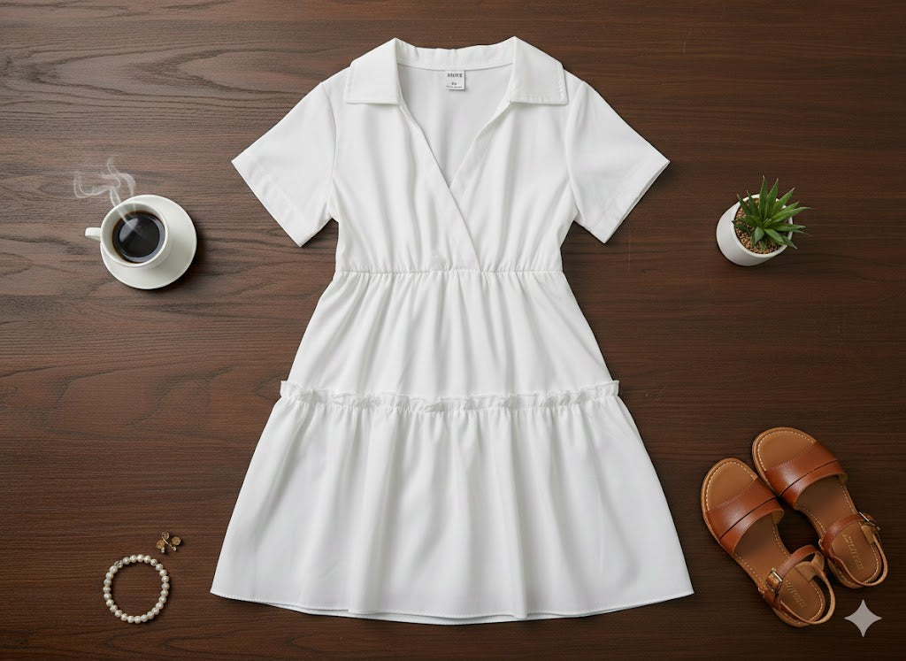 Whites