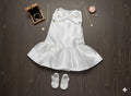 Whites