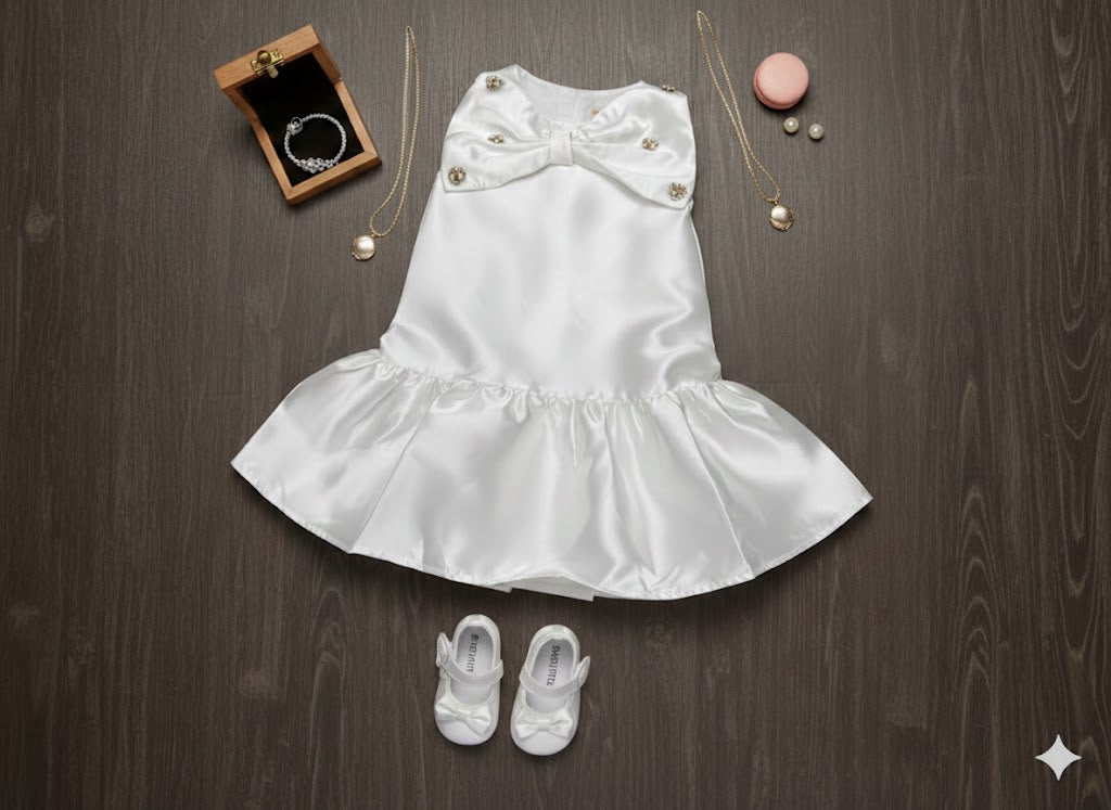 Whites