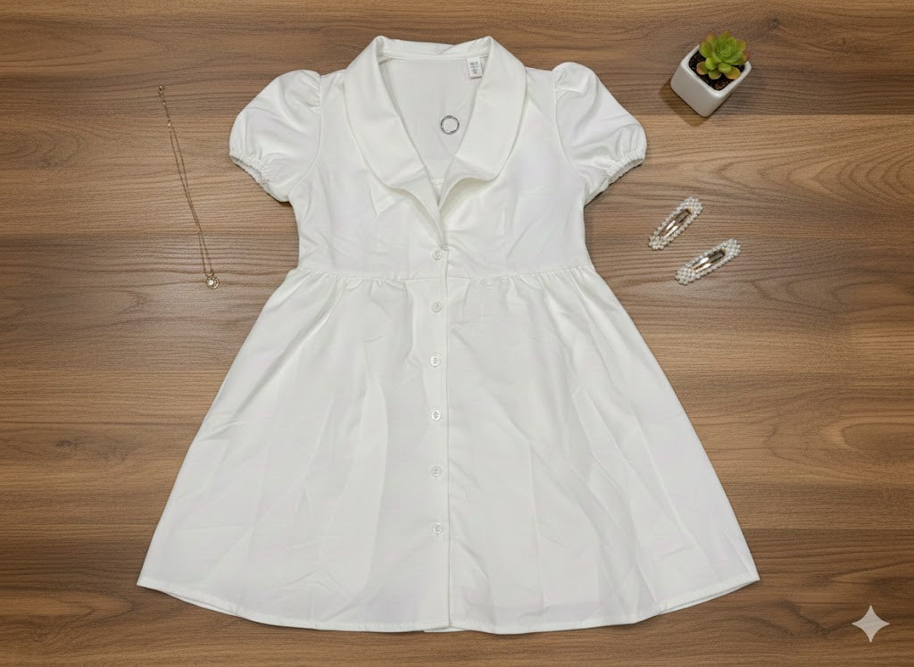 Whites