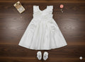 Whites