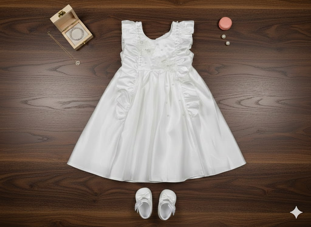 Whites