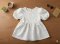 Whites