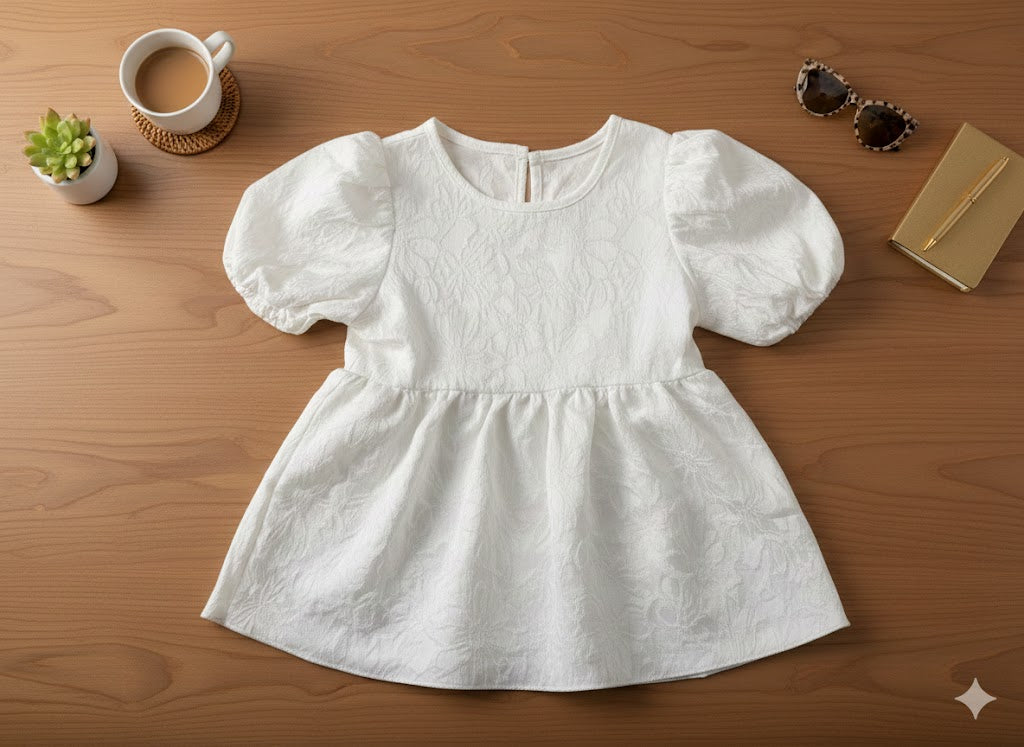 Whites
