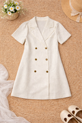 Kids dress