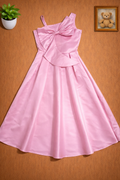 Kids dress