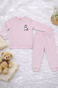 Kids 2pcs Pyjamas