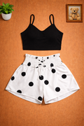 Girls 2 pcs