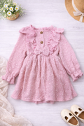 Kids dress