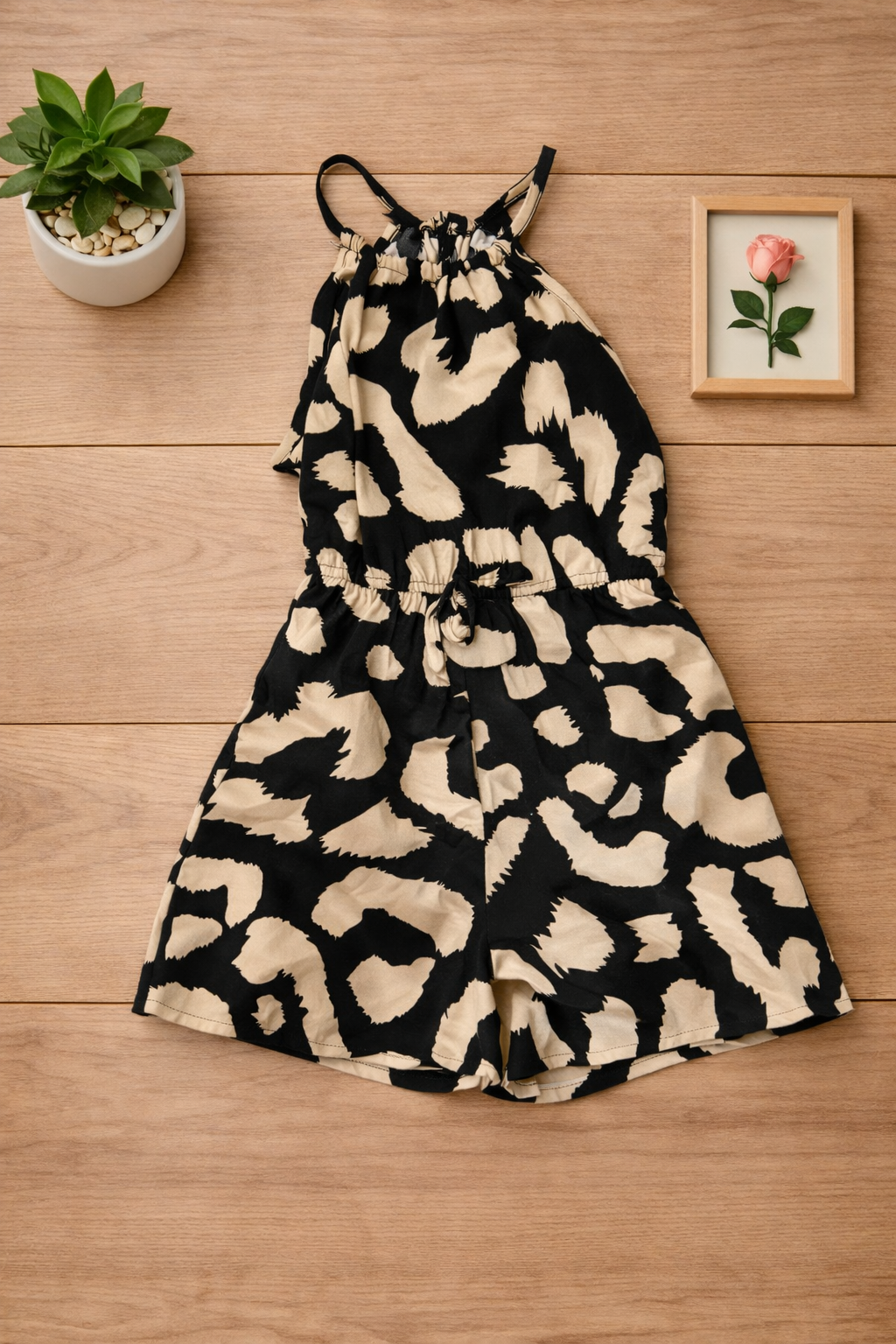 Kids dress