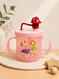Kids Portable Water Bottle