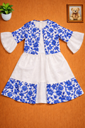 Kids dress