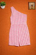 Kids dress