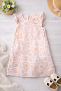 Kids dress