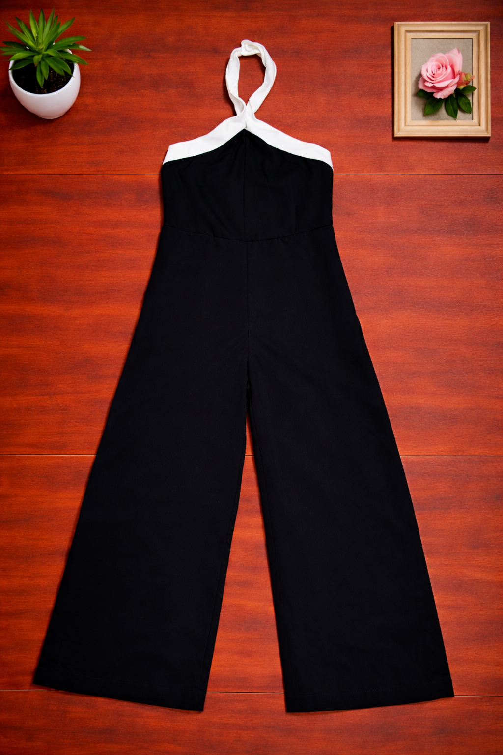 Kids dress