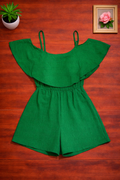 Kids dress