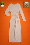 Kids dress